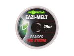 ПВА конец Korda Eazi-Melt Braided PVA String – 15м