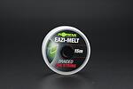 ПВА конец Korda Eazi-Melt Braided PVA String – 15м