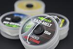 ПВА конец Korda Eazi-Melt Braided PVA String – 15м