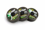 Влакно за поводи Korda N-Trap Soft Weedy Green – 20м