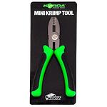 Клещи за кримпване KORDA Krimping Tool Small