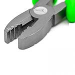 Клещи за кримпване KORDA Krimping Tool Small