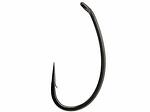 Шаранджийски куки Korda Kurv Shank, 10бр