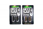 Система за хеликоптер монтаж Korda Heli Safe Brown – 2бр