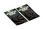 Гумен предпазващ шлаух Korda Heli Rubber Brown