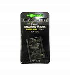 Тежести за вирбел Korda Dark Matter Balancing Weights – Микс