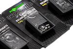 Тежести за вирбел Korda Dark Matter Balancing Weights – Микс