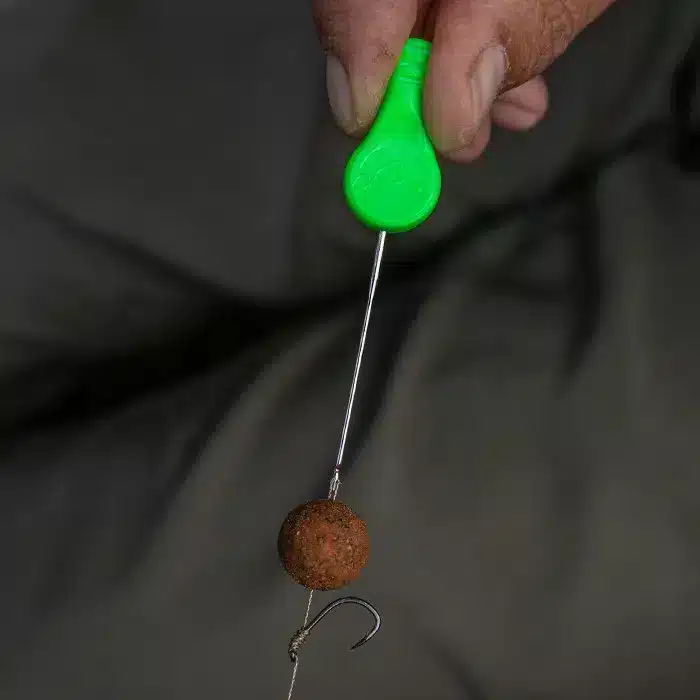 Игла за стръв Korda Basix Baiting Needle