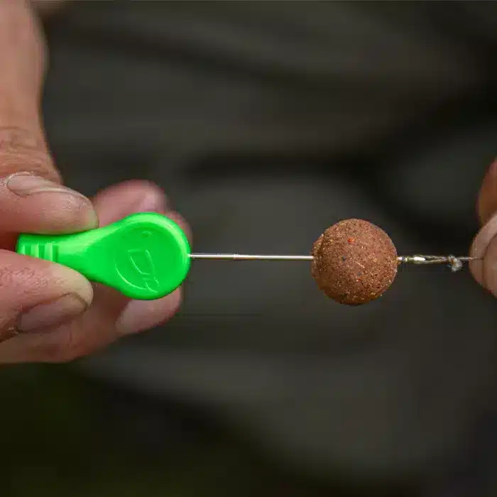 Игла за стръв Korda Basix Baiting Needle