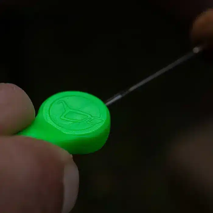 Игла за стръв Korda Basix Baiting Needle