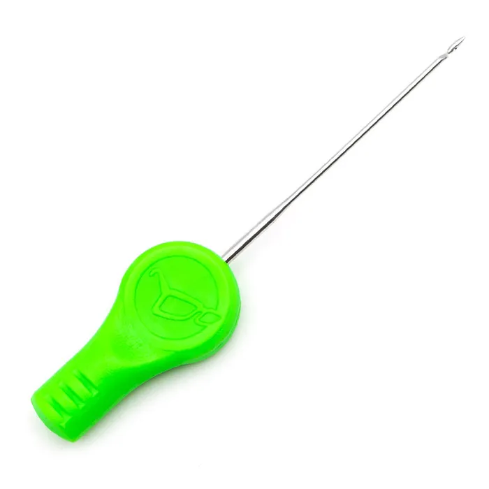 Игла за стръв Korda Basix Baiting Needle