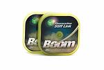 Флуорокарбон Korda K-Boom Fluorocarbon – 15м