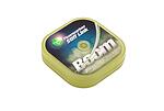 Флуорокарбон Korda K-Boom Fluorocarbon – 15м