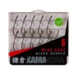 Куки Korda Kamakura Wide Gape, 10бр