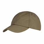 Шапка Korda Kool Waterproof Cap