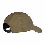 Шапка Korda Kool Waterproof Cap