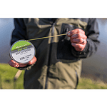 Плетено влакно Korum Bopper Bait Up Braid – 150м / 0.34мм / 29.48кг(65lb)