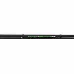 Телескопична дръжка за кеп Korum Power Telescopic Net Handle – 2м