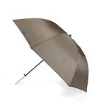 Броли Korum Super Steel Brolly – 45инча