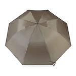 Броли Korum Super Steel Brolly – 45инча