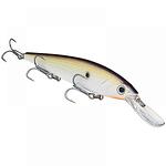 Воблер Strike King KVD 300 Jerkbait TN Shad 2.0 – 12см / 17гр