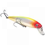 Воблер Strike King KVD 200 Jerkbait Clown – 11.5см / 10.6гр