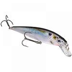 Воблер Strike King KVD 200 Jerkbait Natural Shad – 11.5см / 10.6гр