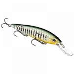 Воблер Strike King KVD 300 Jerkbait Phantom Perch – 12см / 17гр