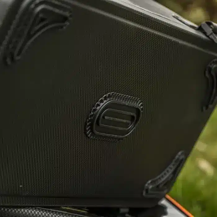 Сак Guru EVA Fusion Base Carryall MKII