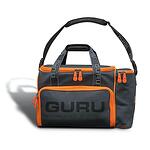 Сак за фидер риболов Guru Fusion Feeder Box System Bag