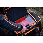 Сак за фидер риболов Guru Fusion Feeder Box System Bag