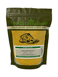 Жълта боя за стръв FeedStimulants Yellow Natural Bait Dye