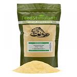 Протеин изолат от жълт грах, FeedStimulants, Yellow Pea Protein Isolate