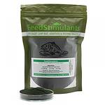 Спирулина FeedStimulants Spirulina 60%