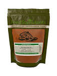 Червена боя за стръв FeedStimulants Red Natural Bait Dye