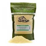 Фин грис от пшеница FeedStimulans Semolina