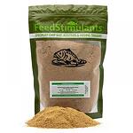 Хидролизирано протеиново брашно от пера, FeedStimulants, Hydrolyzed Feather Protein Meal