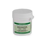 Ензимно съединение на прах, FeedStimulants, Enzymes Compound Powder