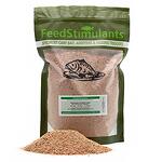 Фино раково брашно, FeedStimulants, Crayfish Meal