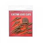 Клипсове ESP Ejector Safety Lead Clips