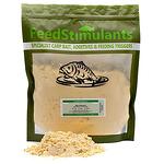 Яйчно съединение, FeedStimulants, Egg Compound – 1кг