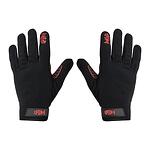 Ръкавици за кастинг Spomb Pro Casting Glove