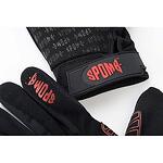 Ръкавици за кастинг Spomb Pro Casting Glove