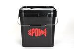 Кофа за стръв Spomb Bucket – 17л