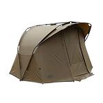 Палатка Fox Eos 1 Person Bivvy