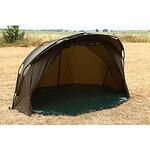 Палатка Fox Eos 1 Person Bivvy