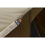 Палатка Fox Eos 1 Person Bivvy