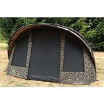 Шаранджийска палатка Fox R-Series 2-Person XL Bivvy Camo