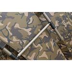 Шаранджийска палатка Fox R-Series 2-Person XL Bivvy Camo