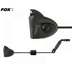 Обтегач – Черен FOX Black Label Mini Swinger